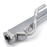 2004-2007 Superduty EGR Cooler 6.0L - View 4 | Dirty Garage