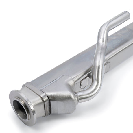 2004-2007 Superduty EGR Cooler 6.0L - View 4 | Dirty Garage