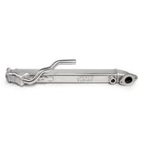 2004-2007 Superduty EGR Cooler 6.0L - View 5 | Dirty Garage