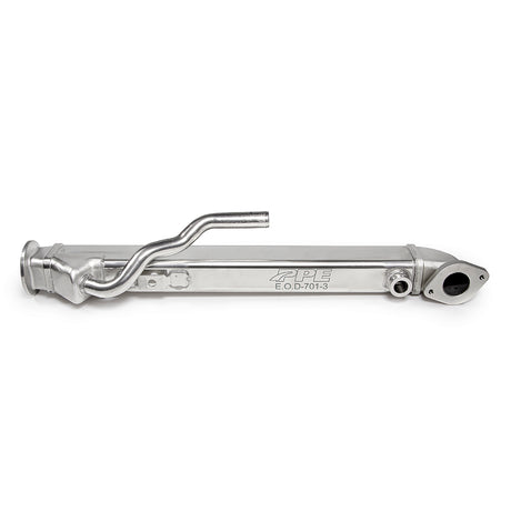 2004-2007 Superduty EGR Cooler 6.0L - View 5 | Dirty Garage