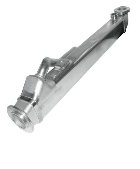 2004-2007 Superduty EGR Cooler 6.0L - View 6 | Dirty Garage