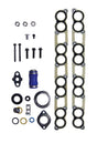 2004-2007 Superduty Gasket Kit EGR Cooler 6.0L | Dirty Garage
