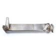 2008-2010 Superduty EGR Cooler 12 Tube 6.4L (H) | Dirty Garage