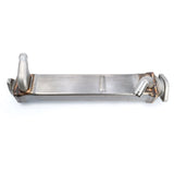 2008-2010 Superduty EGR Cooler 12 Tube 6.4L (H) | Dirty Garage