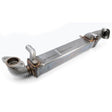 Universal EGR Cooler 12 Tube 6.4L (V) | Dirty Garage