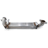 Universal EGR Cooler 12 Tube 6.4L (V) - View 4 | Dirty Garage