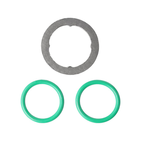 2003-2010 Superduty 6.0L Power Stroke EGR Valve Replacement Gasket and O-rings | Dirty Garage
