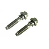 Universal 4.6L 3V Camshaft Bolt - View 8 | Dirty Garage