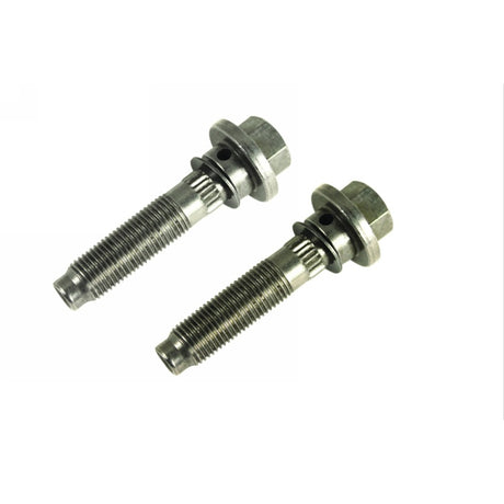 Universal 4.6L 3V Camshaft Bolt - View 8 | Dirty Garage