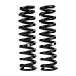 2016-2023 Toyota Tacoma Coil Spring Front Prado 150 | Dirty Garage