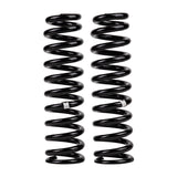 2016-2023 Toyota Tacoma Coil Spring Front Prado 150 | Dirty Garage