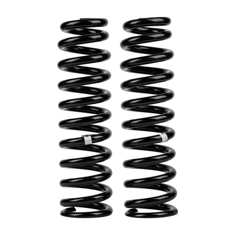 2016-2023 Toyota Tacoma Coil Spring Front Prado 150 | Dirty Garage