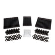 1999-2002 Superduty 7.3L Head Stud Kit | Dirty Garage