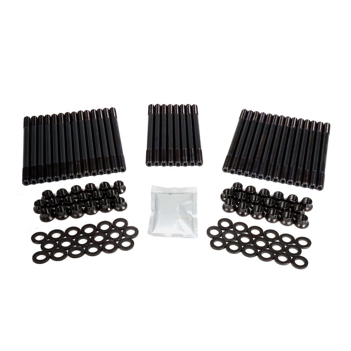 1999-2002 Superduty 7.3L Head Stud Kit | Dirty Garage