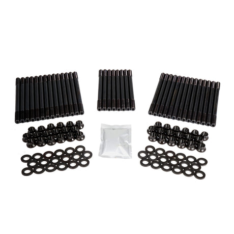 1999-2002 Superduty 7.3L Head Stud Kit | Dirty Garage