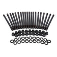 2003-2007 Superduty Head Stud Kit 6.0L | Dirty Garage