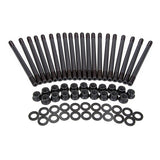 2003-2007 Superduty Head Stud Kit 6.0L | Dirty Garage