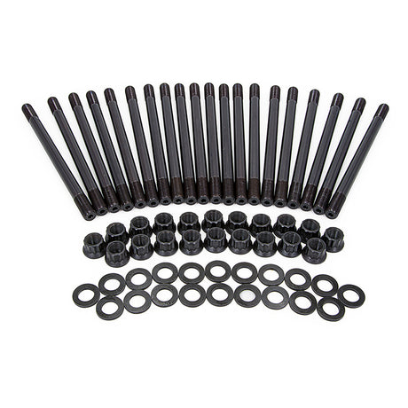 2003-2007 Superduty Head Stud Kit 6.0L | Dirty Garage