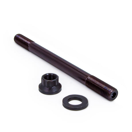 2003-2007 Superduty Head Stud Kit 6.0L - View 2 | Dirty Garage