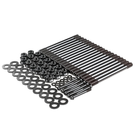 Universal 6.4L Head Stud Kit | Dirty Garage