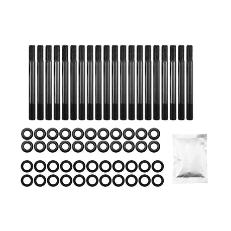 1994-2002 Superduty Main Stud Kit 7.3L Powerstroke | Dirty Garage