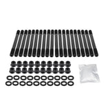 1994-2002 Superduty Main Stud Kit 7.3L Powerstroke - View 2 | Dirty Garage