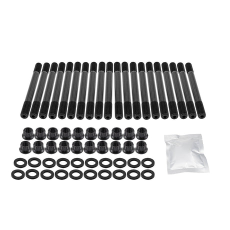 1994-2002 Superduty Main Stud Kit 7.3L Powerstroke - View 2 | Dirty Garage