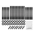 2003-2007 Superduty Main Stud Kit 6.0L Powerstroke | Dirty Garage
