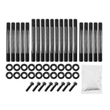 2003-2007 Superduty Main Stud Kit 6.0L Powerstroke | Dirty Garage
