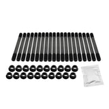 2008-2010 Superduty Main Stud Kit 6.4L Powerstroke - View 2 | Dirty Garage