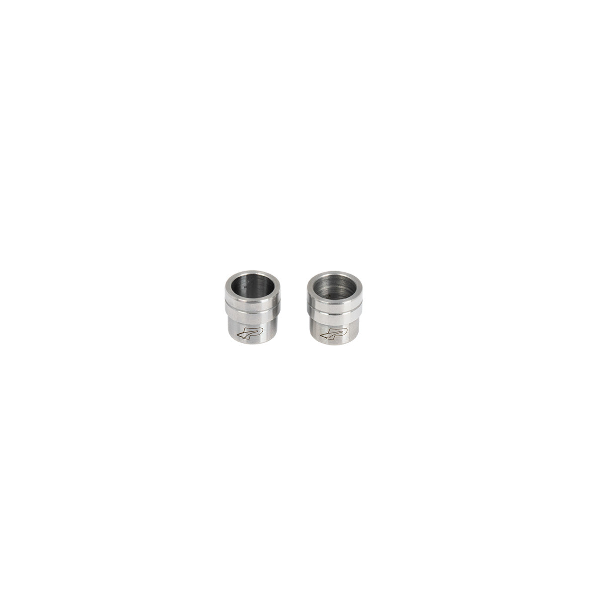Universal 6.0L Powerstroke Cylinder Head Stepped Dowel Pins | Dirty Garage
