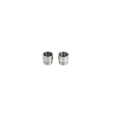Universal 6.0L Powerstroke Cylinder Head Stepped Dowel Pins | Dirty Garage