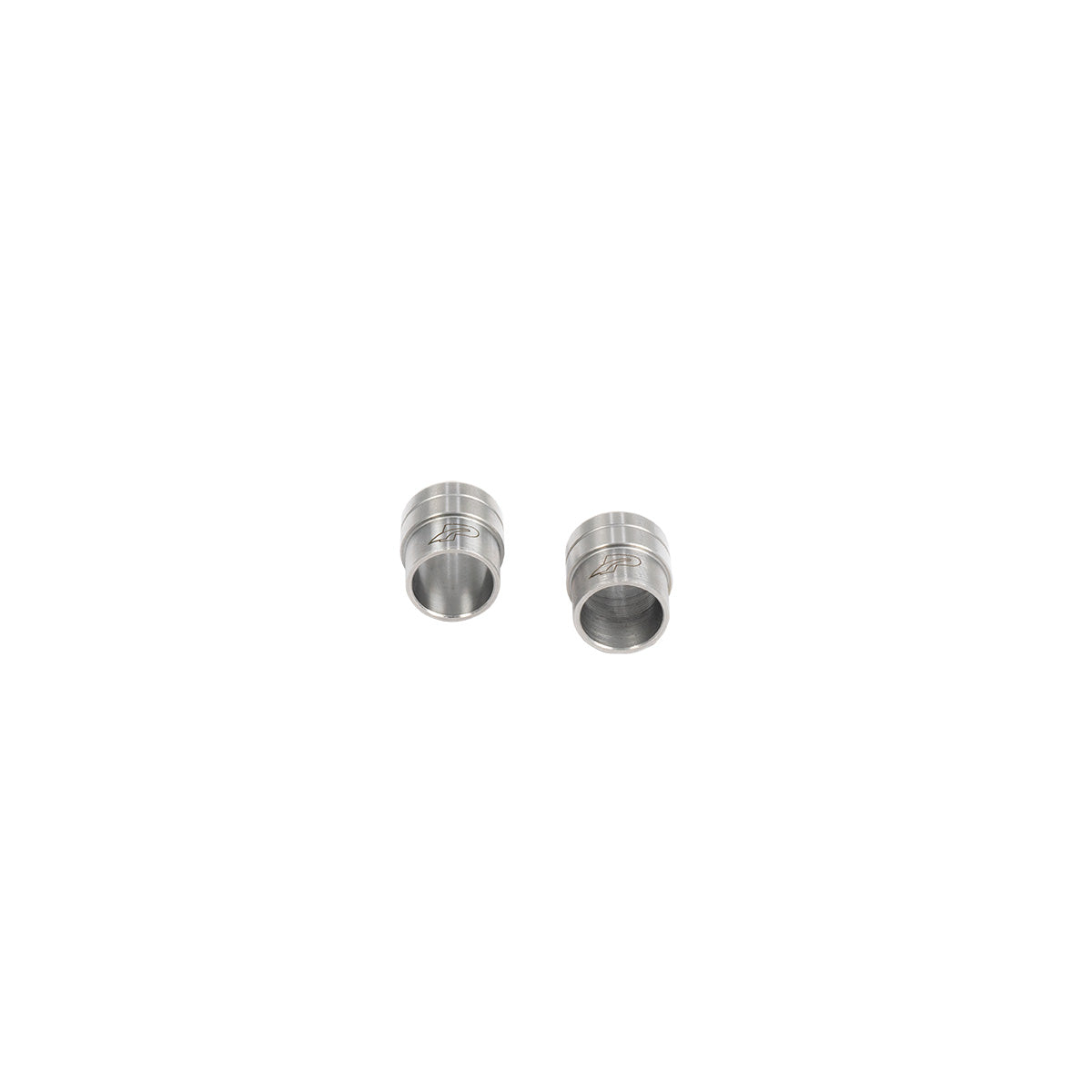 Universal 6.0L Powerstroke Cylinder Head Stepped Dowel Pins - View 2 | Dirty Garage