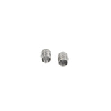 Universal 6.0L Powerstroke Cylinder Head Stepped Dowel Pins - View 2 | Dirty Garage