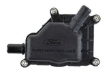 2018-2023 Mustang GT 5.0L Right Hand Side Oil-Air Separator - View 5 | Dirty Garage