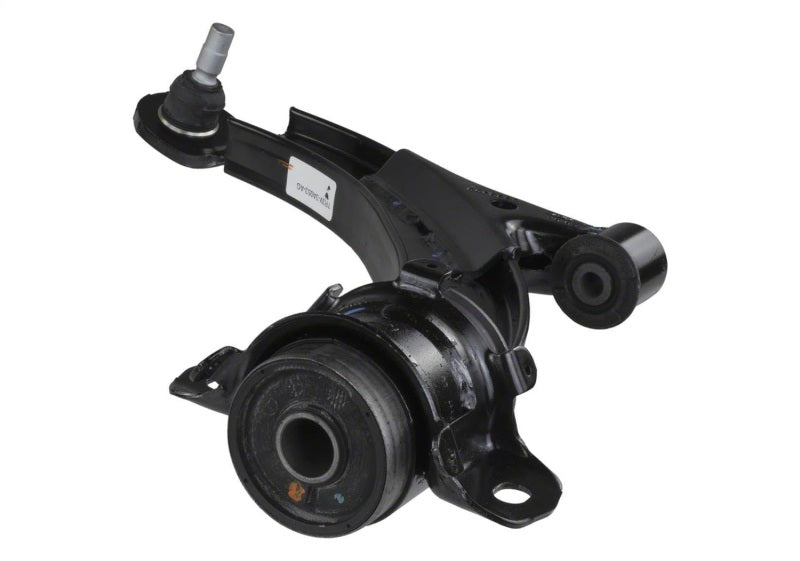 2005-2010 Mustang GT Front Lower Control Arm Upgrade Kit - View 7 | Dirty Garage