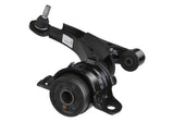 2005-2010 Mustang GT Front Lower Control Arm Upgrade Kit - View 7 | Dirty Garage