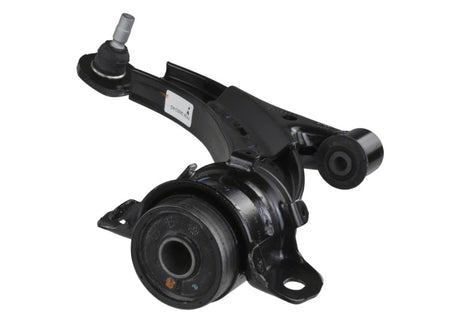 2005-2010 Mustang GT Front Lower Control Arm Upgrade Kit - View 7 | Dirty Garage
