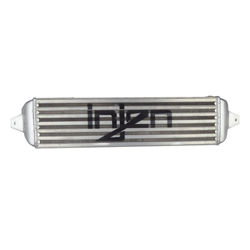 2015-2023 Mustang EcoBoost 2.3L Intercooler | Dirty Garage