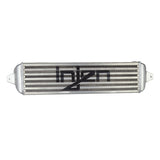 2015-2023 Mustang EcoBoost 2.3L Intercooler | Dirty Garage