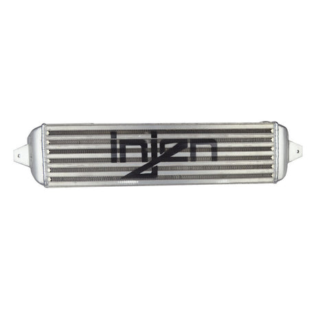2015-2023 Mustang EcoBoost 2.3L Intercooler | Dirty Garage