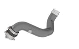2023-2024 GM Colorado/Canyon 2.7L L4 Charge Pipe - Aluminum Tube - Gunmetal Gray - View 5 | Dirty Garage