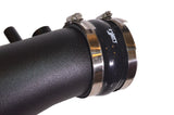 2007-2020 Tundra 5.7L Evolution Intake Oiled - View 6 | Dirty Garage