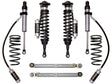 2008-2021 ICON Lift Kit | Dirty Garage