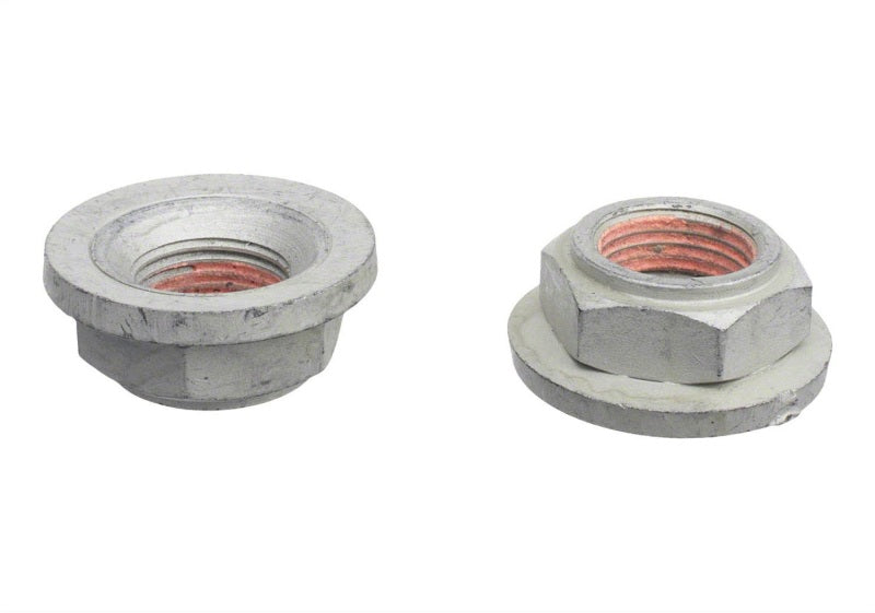 2005-2014 Mustang V6/Boss/GT/Shelby GT500 Hub Kit with ARP Studs - View 3 | Dirty Garage