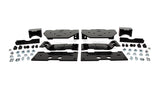 2023 Superduty DRW Loadlifter 5000 Air Spring Kit - View 6 | Dirty Garage