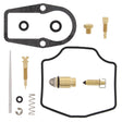 2005-2023 Yamaha TTR230 Carburetor Rebuild Kit | Dirty Garage