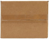 Universal Custom Oval Race Filter L=7inch W=4inch H=3.25inch - View 6 | Dirty Garage