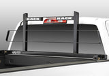 2017-2026 Super Duty (Aluminum Body) Original Rack Frame w/o Hardware - View 5 | Dirty Garage