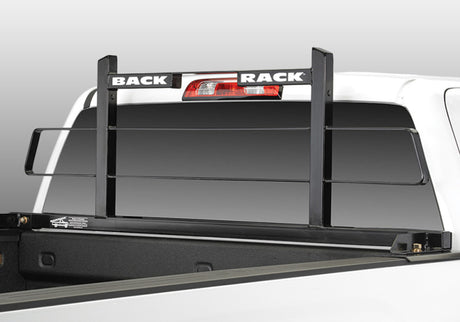 2019-2026 GM 1500 Original Rack Frame w/o Hardware - View 5 | Dirty Garage
